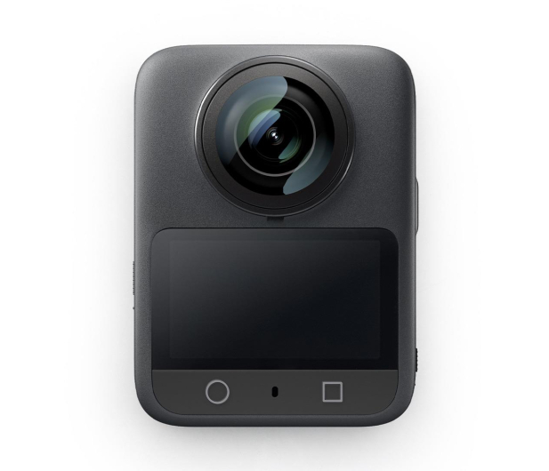 DJI Osmo 360 Adventure Combo 6937224110519 - 1351087 - zdjęcie 3